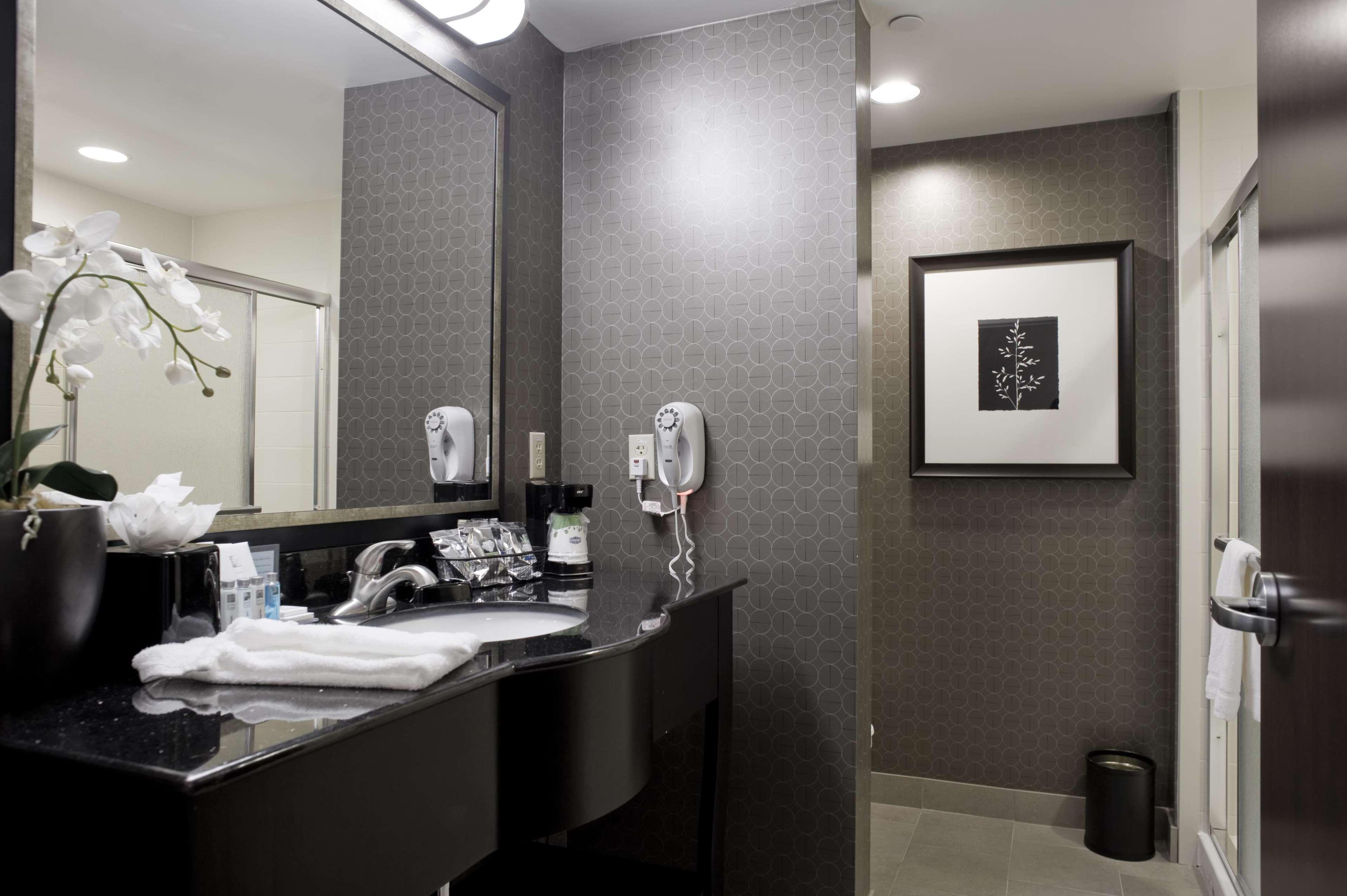 Hampton Inn & Suites Tupelo/Barnes Crossing Bagian luar foto